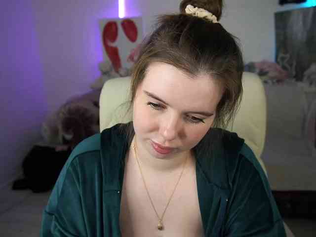 YourSecretDesire YourSecretDesire