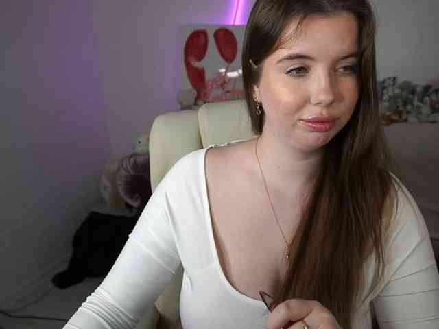 SugarMuse webcam