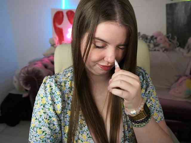 YourSecretDesire YourSecretDesire