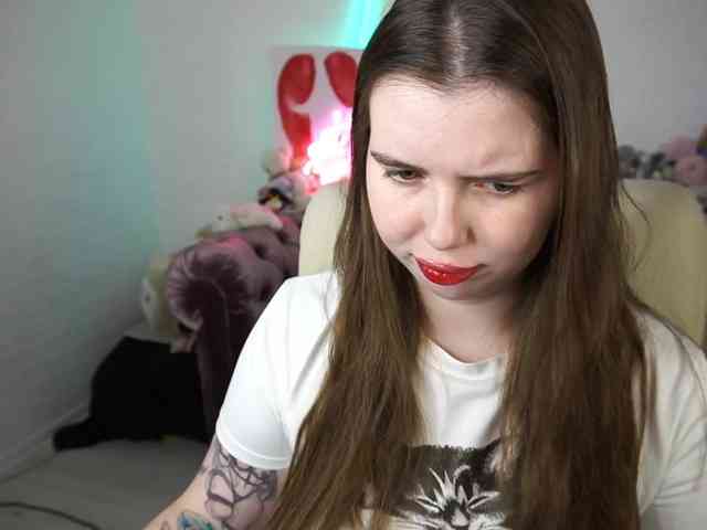 SugarMuse webcam