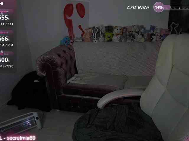 YourSecretDesire YourSecretDesire