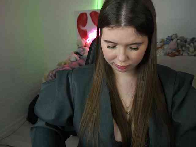 Модель: SugarMuse