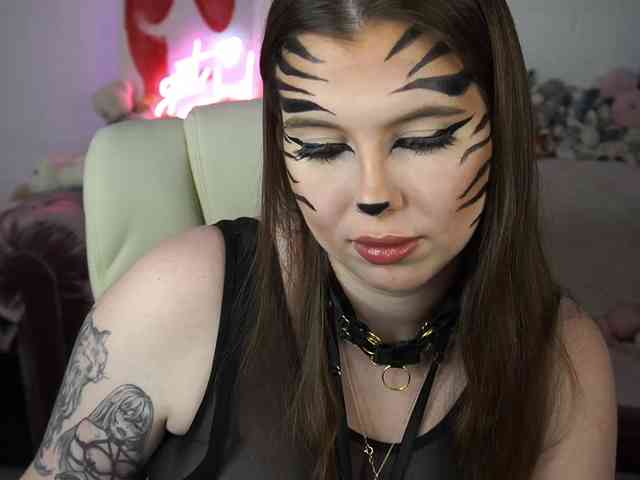 SugarMuse webcam