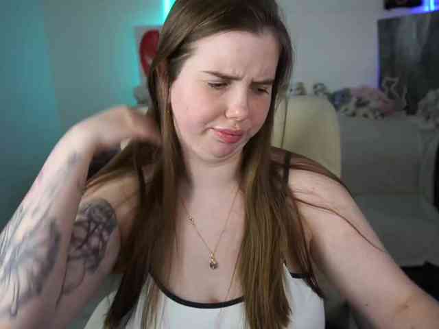 YourSecretDesire YourSecretDesire