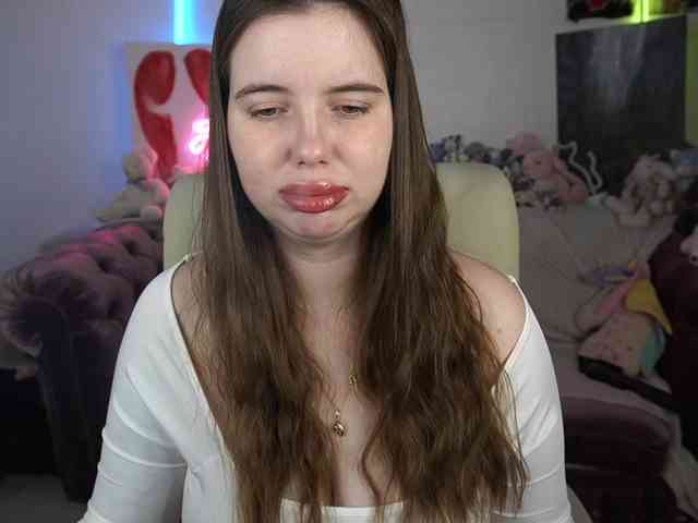 YourSecretDesire YourSecretDesire