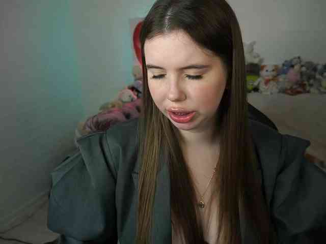 Модель: SugarMuse