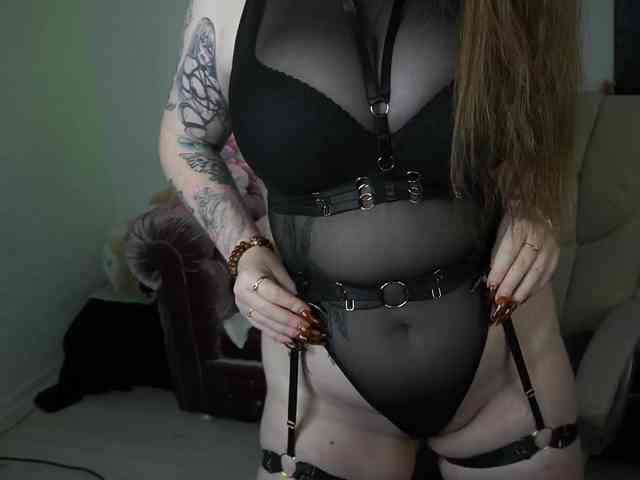 SugarMuse webcam