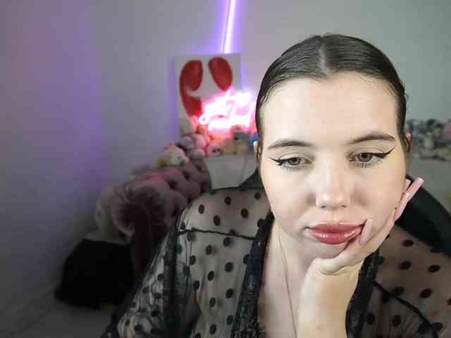 YourSecretDesire Live Webcam on BongaCams YourSecretDesire Live Webcam on BongaCams