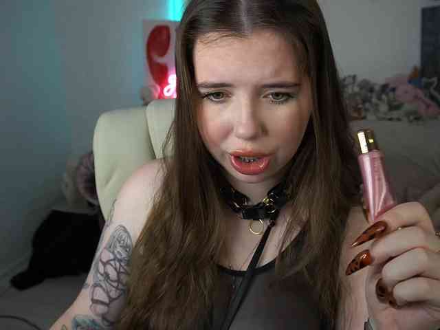 SugarMuse webcam