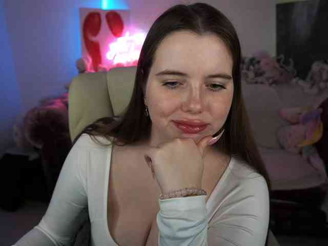 YourSecretDesire YourSecretDesire