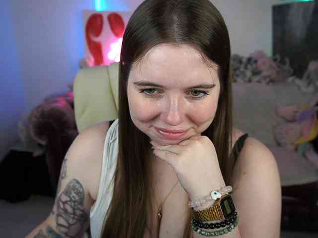 YourSecretDesire YourSecretDesire