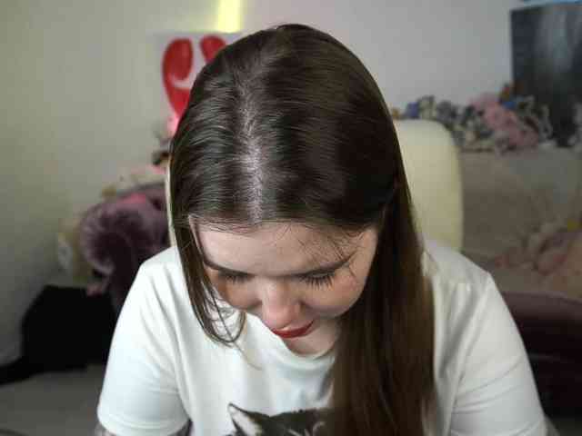SugarMuse webcam