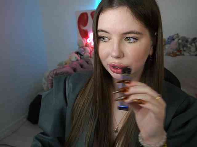 Модель: SugarMuse