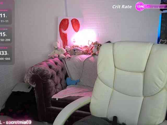 YourSecretDesire YourSecretDesire