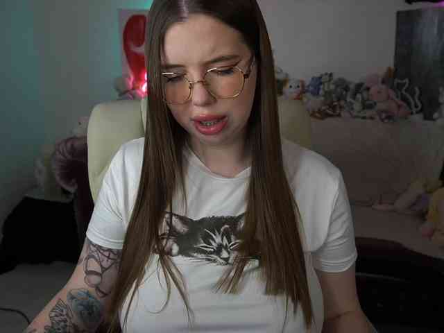 SugarMuse webcam