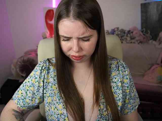 YourSecretDesire YourSecretDesire