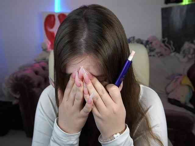 YourSecretDesire YourSecretDesire