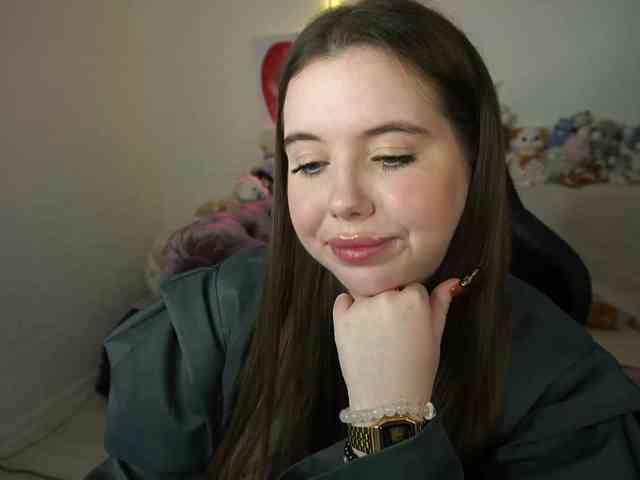 Модель: SugarMuse