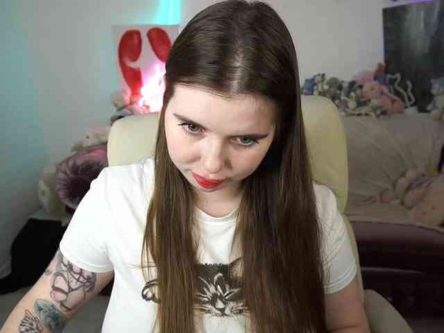 SugarMuse webcam