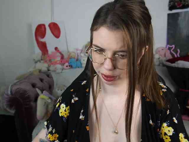 Модель: SugarMuse