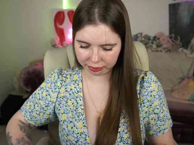 YourSecretDesire YourSecretDesire