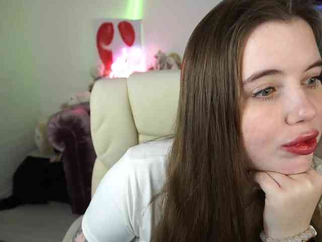 SugarMuse webcam