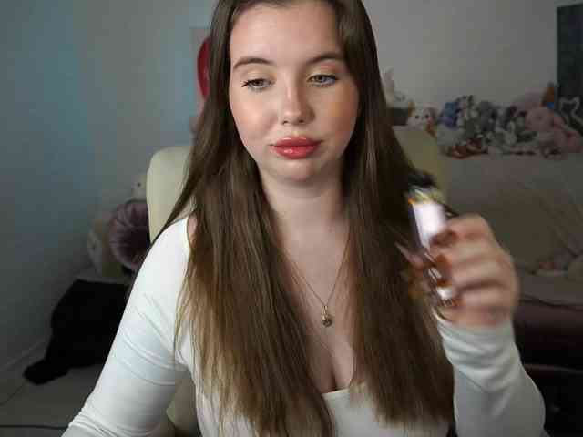 SugarMuse webcam