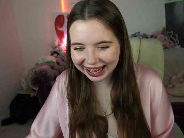 SugarMuse webcam