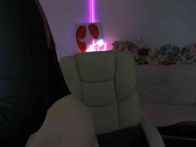 SugarMuse webcam