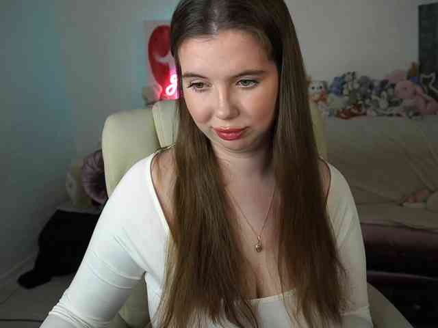SugarMuse webcam