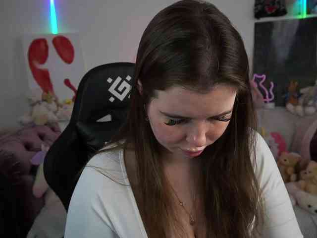SugarMuse webcam