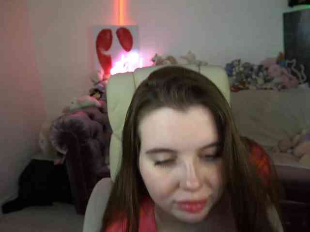SugarMuse webcam