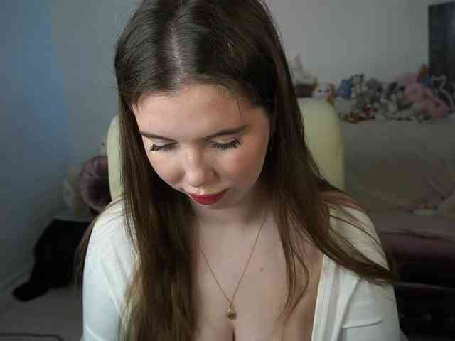 SugarMuse webcam