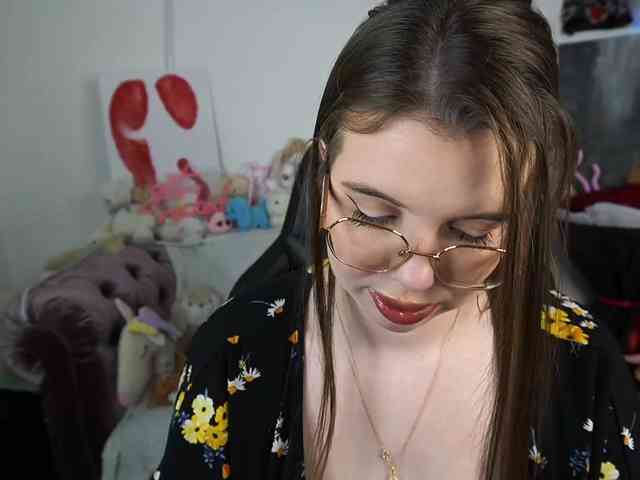 Модель: SugarMuse