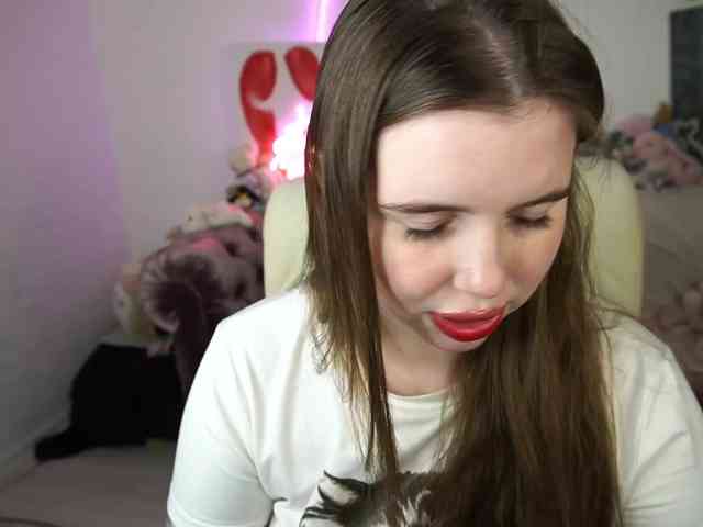 SugarMuse webcam