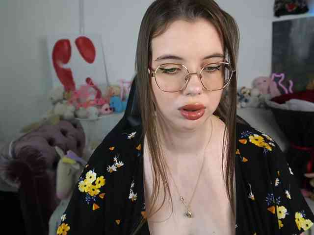 Модель: SugarMuse