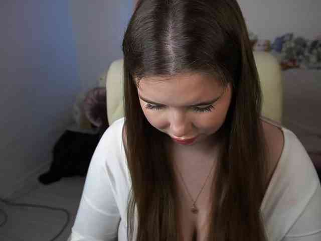 SugarMuse webcam