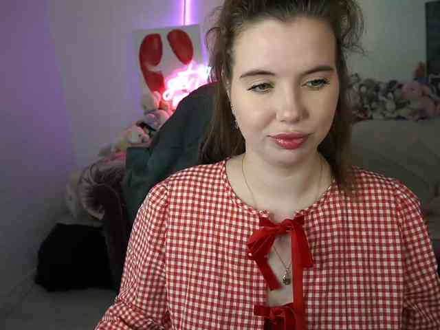 Модель: SugarMuse