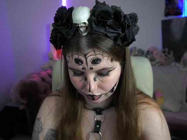 YourSecretDesire YourSecretDesire