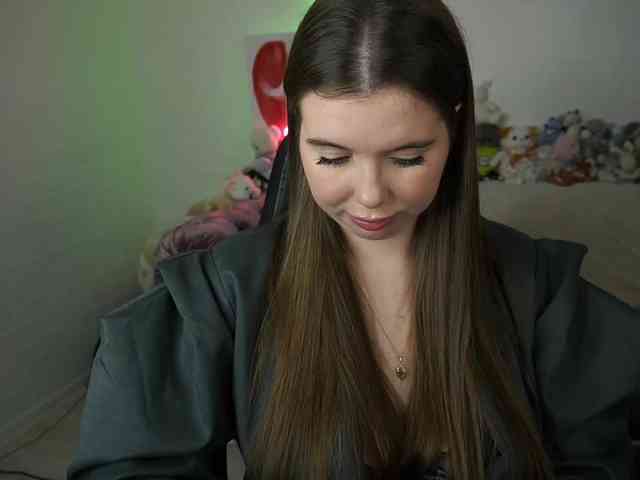 Модель: SugarMuse