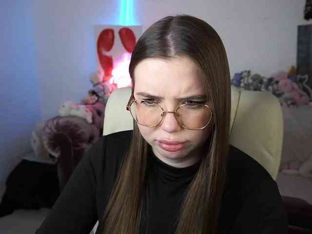 SugarMuse webcam