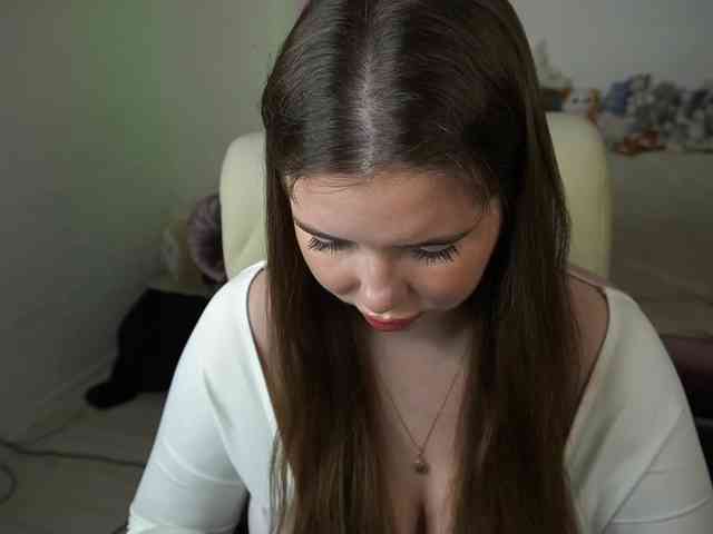 SugarMuse webcam