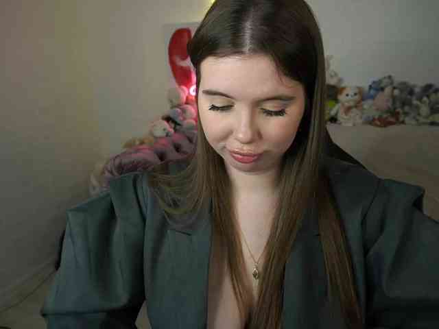 Модель: SugarMuse