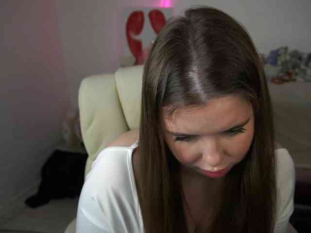 SugarMuse webcam