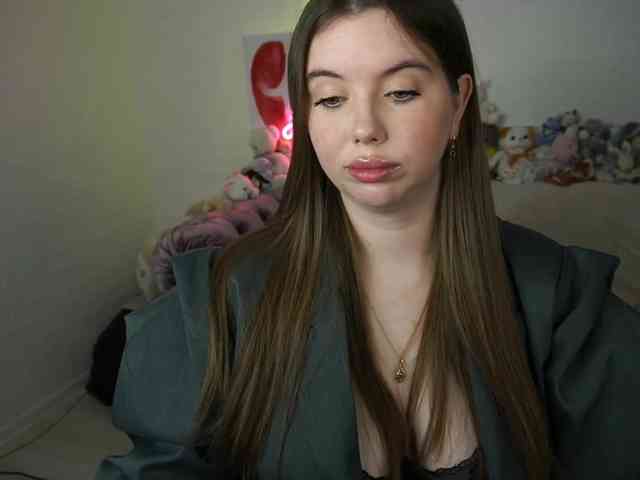 Модель: SugarMuse