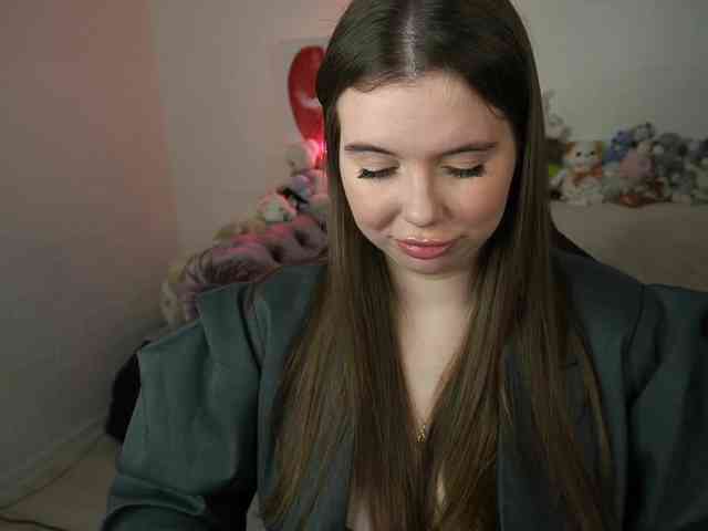 Модель: SugarMuse