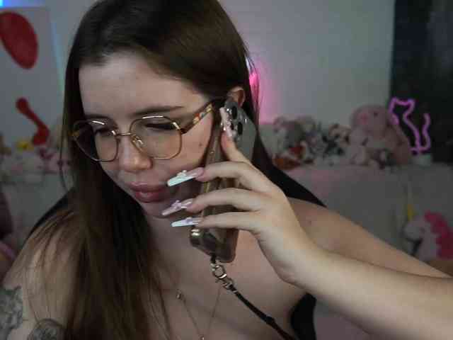 Модель: SugarMuse