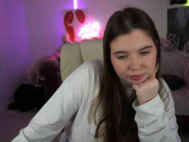 YourSecretDesire YourSecretDesire