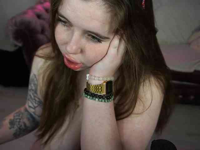 YourSecretDesire YourSecretDesire