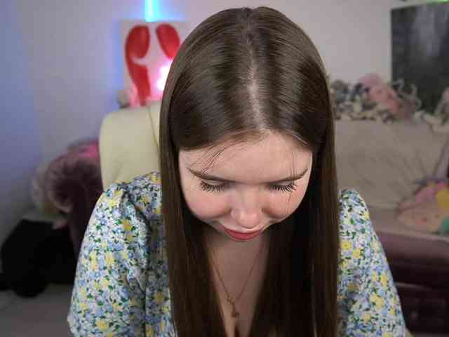 YourSecretDesire YourSecretDesire